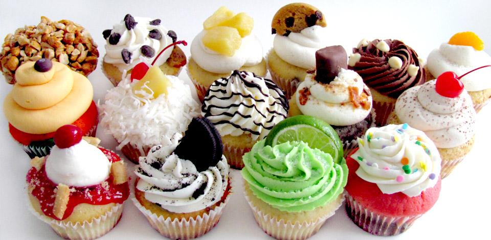Cupcake (2)